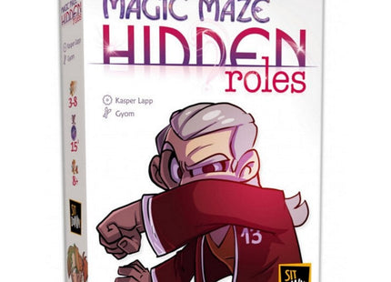 bordspellen-magic-maze-hidden-roles-uitbreiding