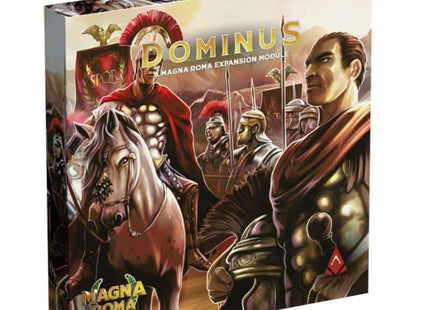 bordspellen-magna-roma-dominus