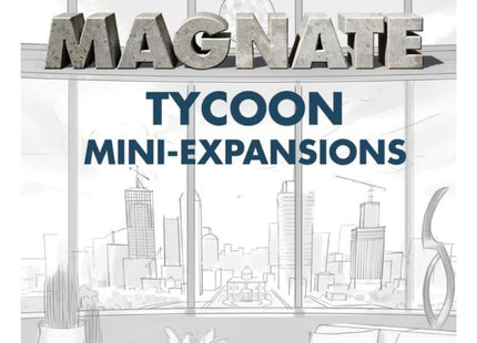 bordspellen-magnate-tycoon-mini-expansions