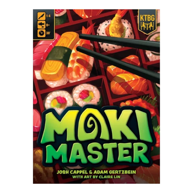 bordspellen-maki-master