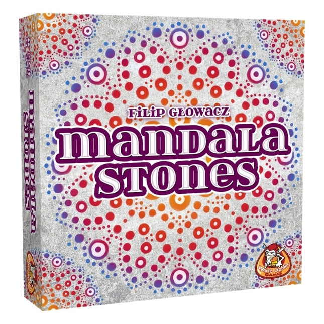 bordspellen-mandala-stones