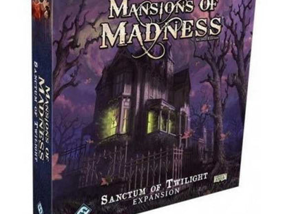 bordspellen-mansions-of-madness-sanctum-of-twilight