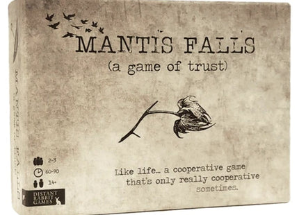 bordspellen-mantis-falls