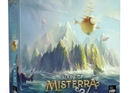 bordspellen-maps-of-misterra