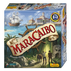 bordspellen-maracaibo (3)