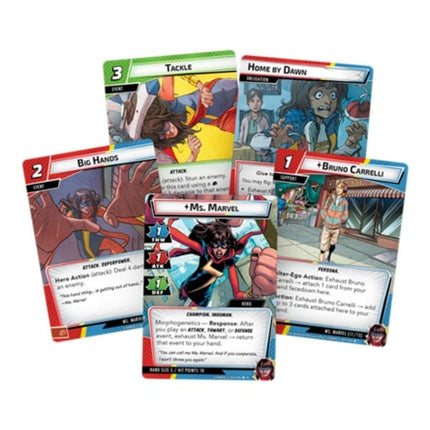 bordspellen-marvel-champions-lcg-ms-marvel-hero-pack (1)