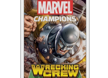 bordspellen-marvel-champions-lcg-the-wrecking-crew-scenario