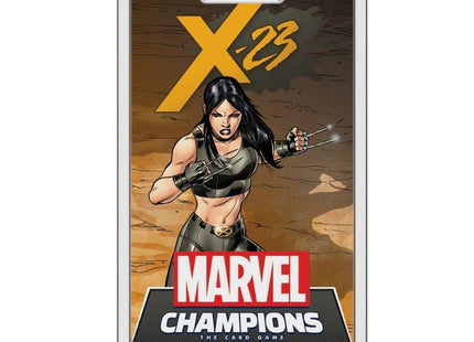 bordspellen-marvel-champions-lcg-x-23-hero-pack