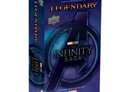 bordspellen-marvel-legendary-the-infinity-saga