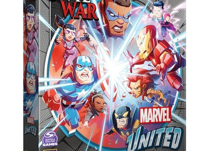 bordspellen-marvel-united-civil-war