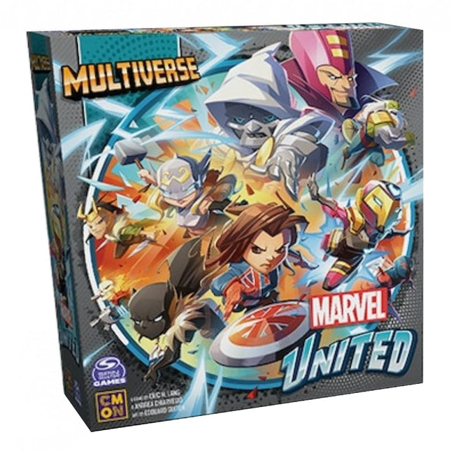 bordspellen-marvel-united-multiverse-core-box