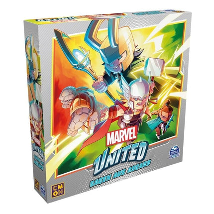 bordspellen-marvel-united-saga-aus-asgard