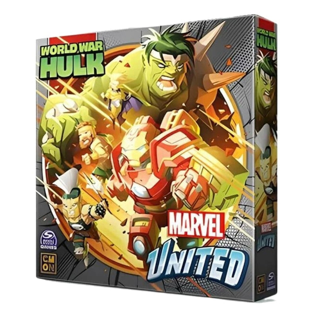 bordspellen-marvel-united-world-war-hulk