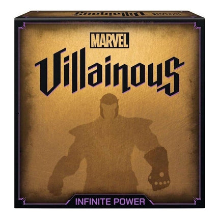 bordspellen-marvel-villainous (1)