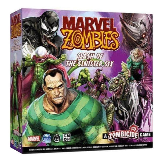 bordspellen-marvel-zombies-clash-of-the-sinister-six