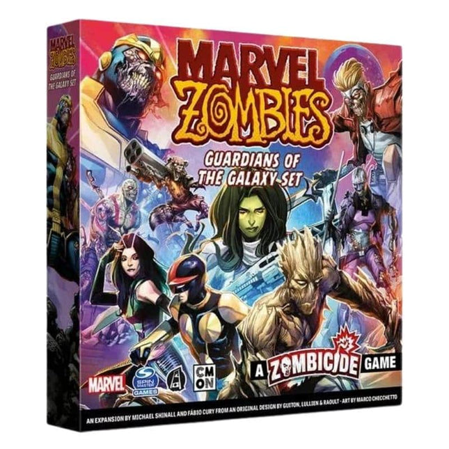 bordspellen-marvel-zombies-guardians-ofthe-galaxy-set