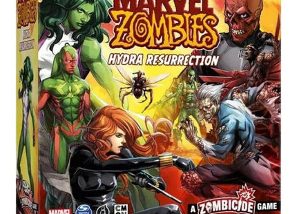 bordspellen-marvel-zombies-hydra-resurrection