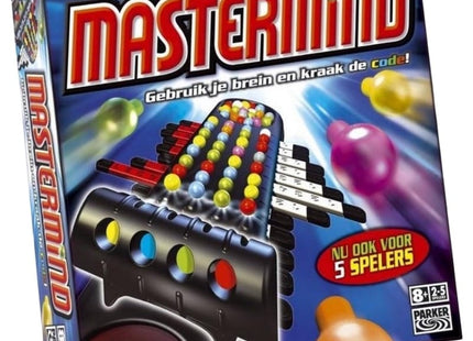 bordspellen-mastermind