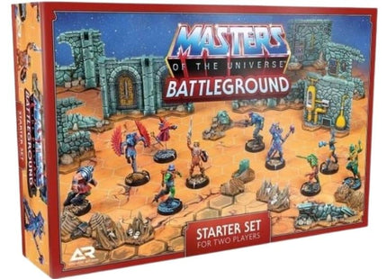 bordspellen-masters-of-the-universe-battleground