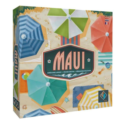 bordspellen-maui