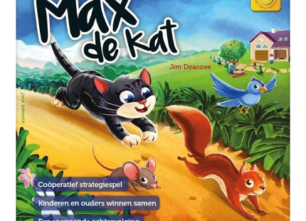 bordspellen-max-de-kat