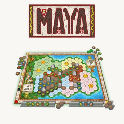 bordspellen-maya (2)