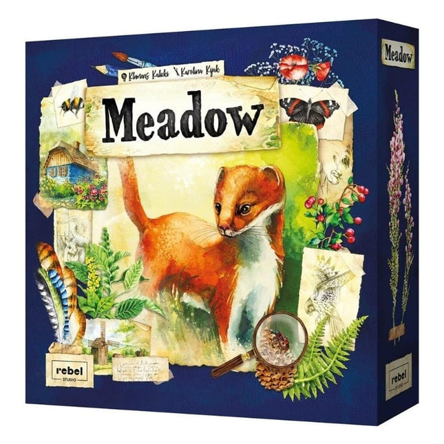 bordspellen-meadow (1)