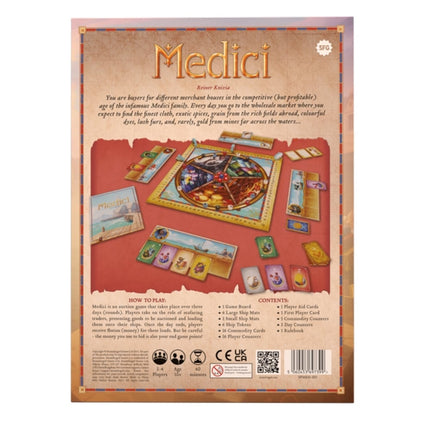 bordspellen-medici (1)