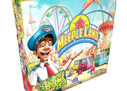 bordspellen-meeple-land