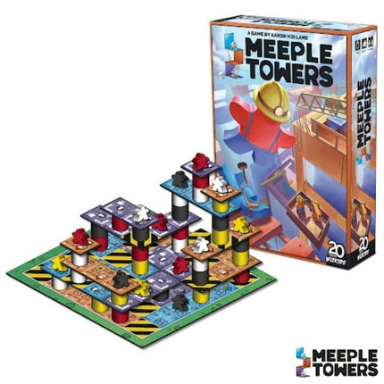 bordspellen-meeple-towers (1)