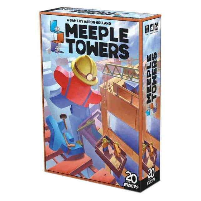 bordspellen-meeple-towers