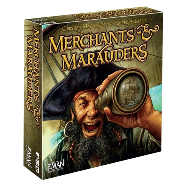 bordspellen-merchants-and-marauders