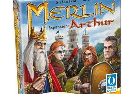 bordspellen-merlin-arthur-expansion