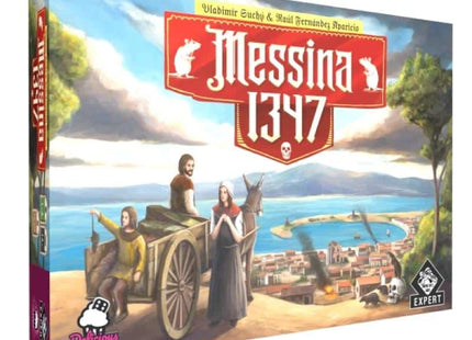 bordspellen-messina-1347 (2)