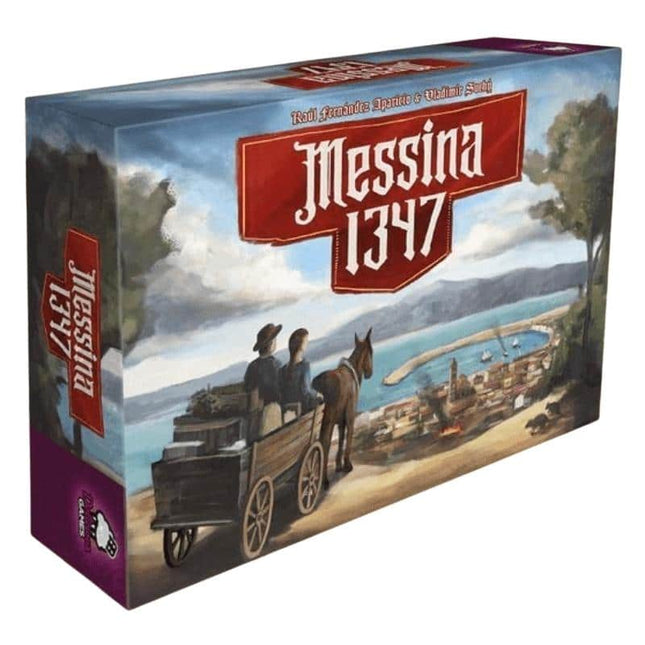 bordspellen-messina-1347