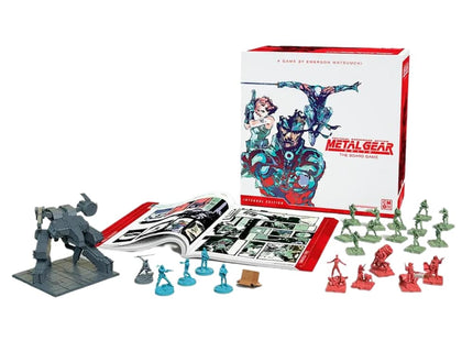 bordspellen-metal-gear-solid-the-board-game (1)