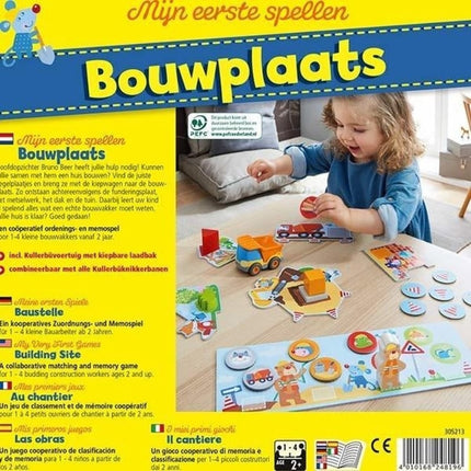 bordspellen-mijn-eerste-spellen-bouwplaats (3)