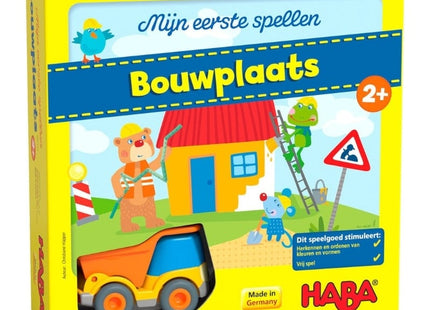 bordspellen-mijn-eerste-spellen-bouwplaats