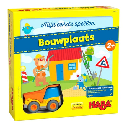 bordspellen-mijn-eerste-spellen-bouwplaats