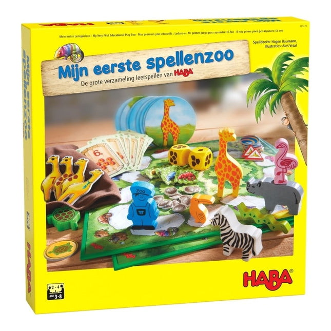 bordspellen-mijn-eerste-spellenzoo