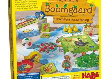 bordspellen-mijn-grote-boomgaard