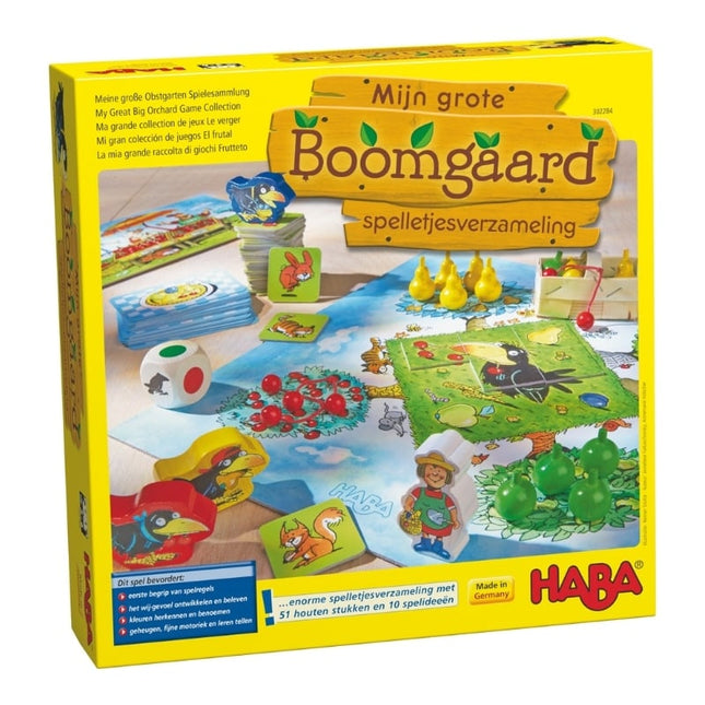 bordspellen-mijn-grote-boomgaard