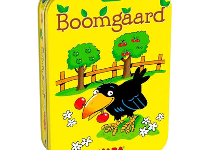 bordspellen-mini-boomgaard