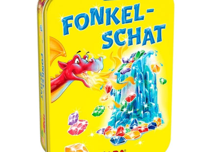 bordspellen-mini-fonkelschat