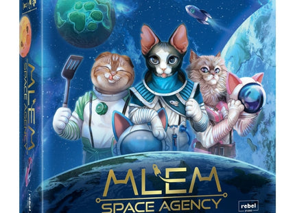 bordspellen-mlem-space-agency (1)