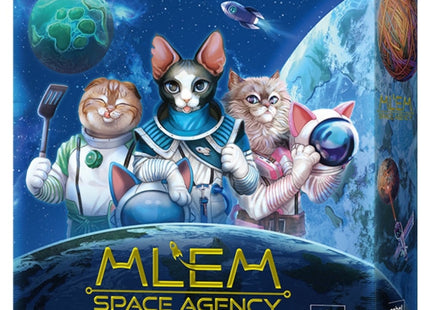 bordspellen-mlem-space-agency