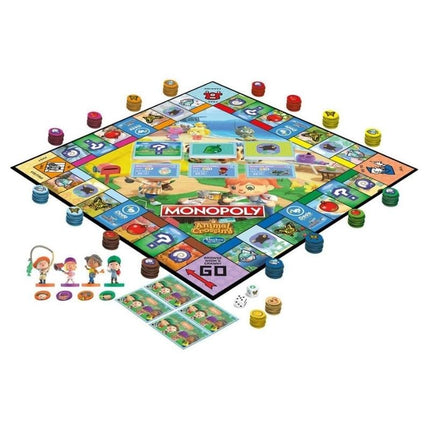 bordspellen-monopoly-animal-crossing (1)