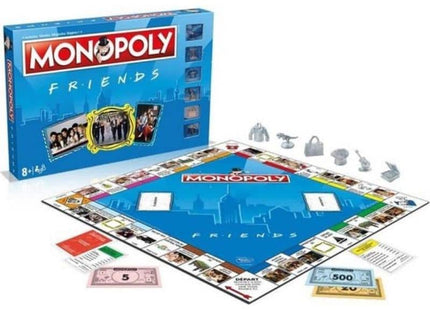 bordspellen-monopoly-friends (2)