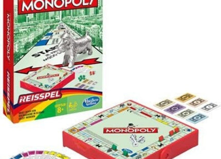 bordspellen-monopoly-reisspel (1)