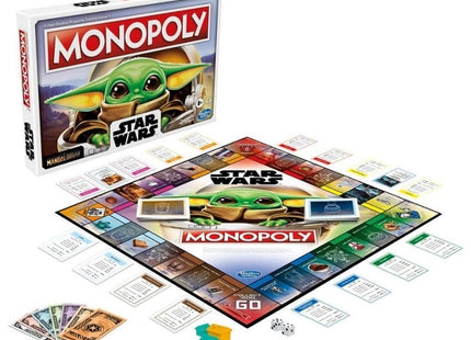 bordspellen-monopoly-the-child-mandalorian (1)